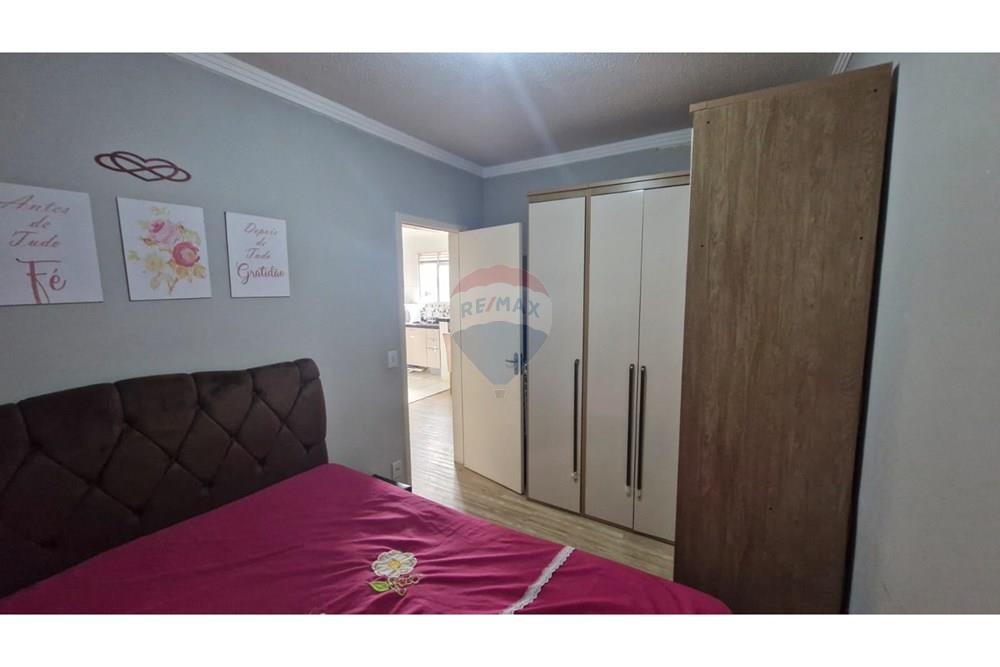 Apartamento - Venda - Sorocaba , São Paulo - 16.jpeg - 630591260-5