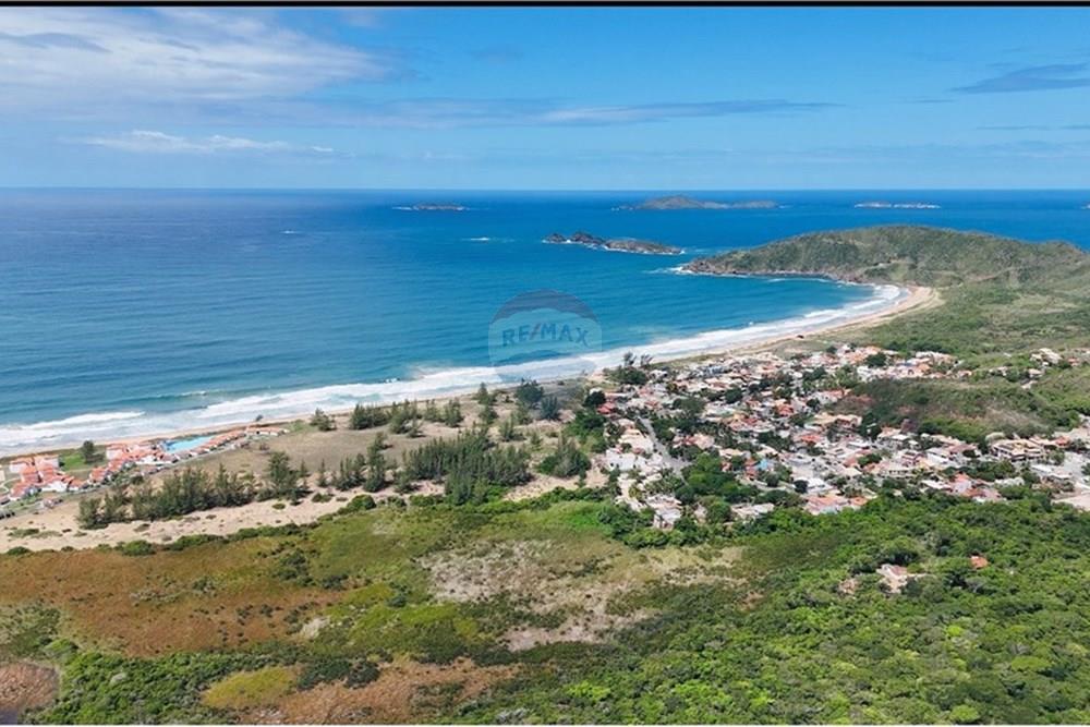 Terreno - Venda - Armação dos Búzios , Rio de Janeiro - IMG_3087.jpeg - 630391033-15
