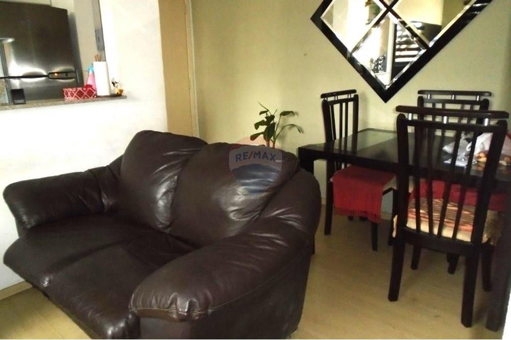 Apartamento - Alugar - Mogi das Cruzes , São Paulo - 2cba4dfe-cc61-44fa-944e-e572cc8283bb.jpg - 630281081-22