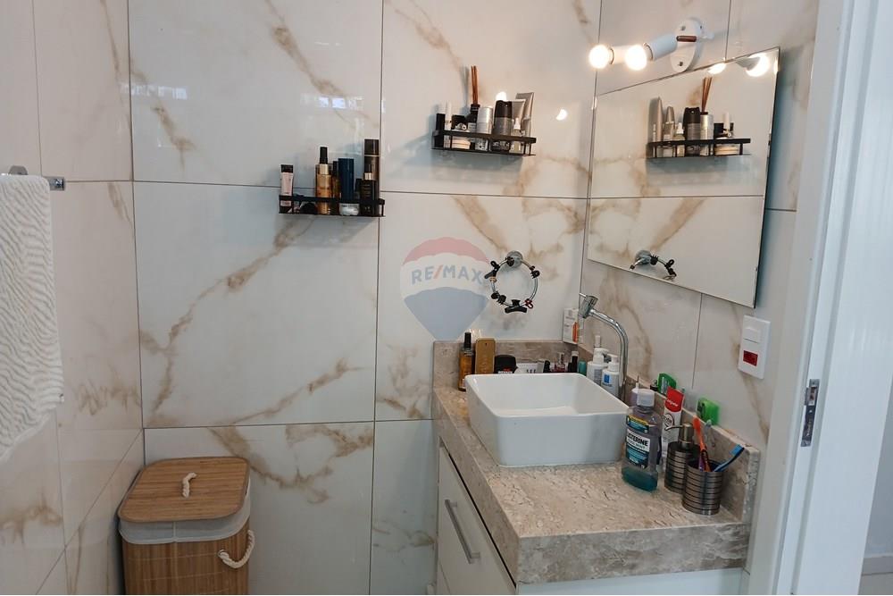 Chácara / Sítio / Fazenda - Venda - Salto de Pirapora , São Paulo - 10 Chácara com piscina na Barra  4 quartos – Salto de Pirapora (27).jpg - 631181028-88