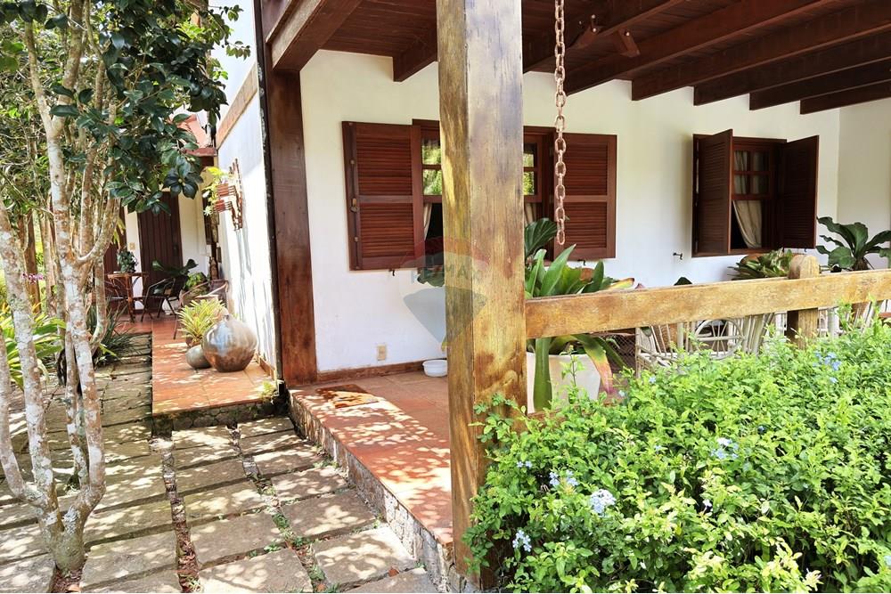 Casa de Campo - Venda - Nova Friburgo , Rio de Janeiro - IMG_9180.JPG - 630551016-152