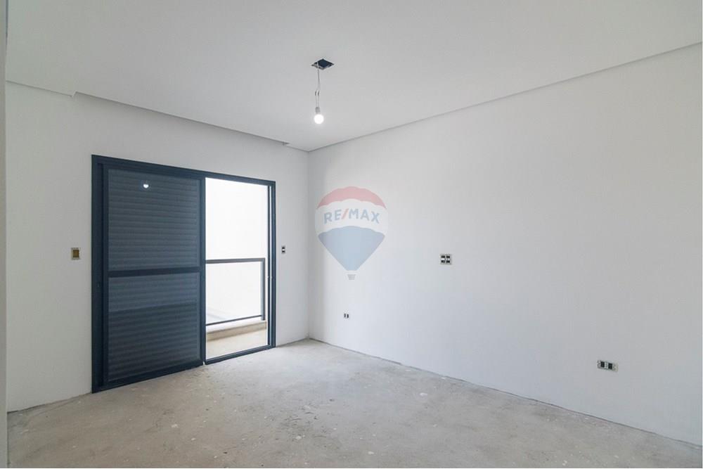 Sobrado - Venda - São Caetano do Sul , São Paulo - 22.jpg - 631341028-44