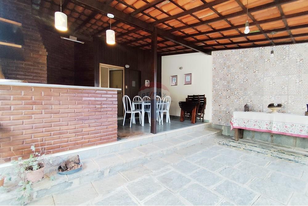 Casa - Venda - Teresópolis , Rio de Janeiro - WhatsApp Image 2025-08-11 at 11.50.06.jpeg - 630191021-126