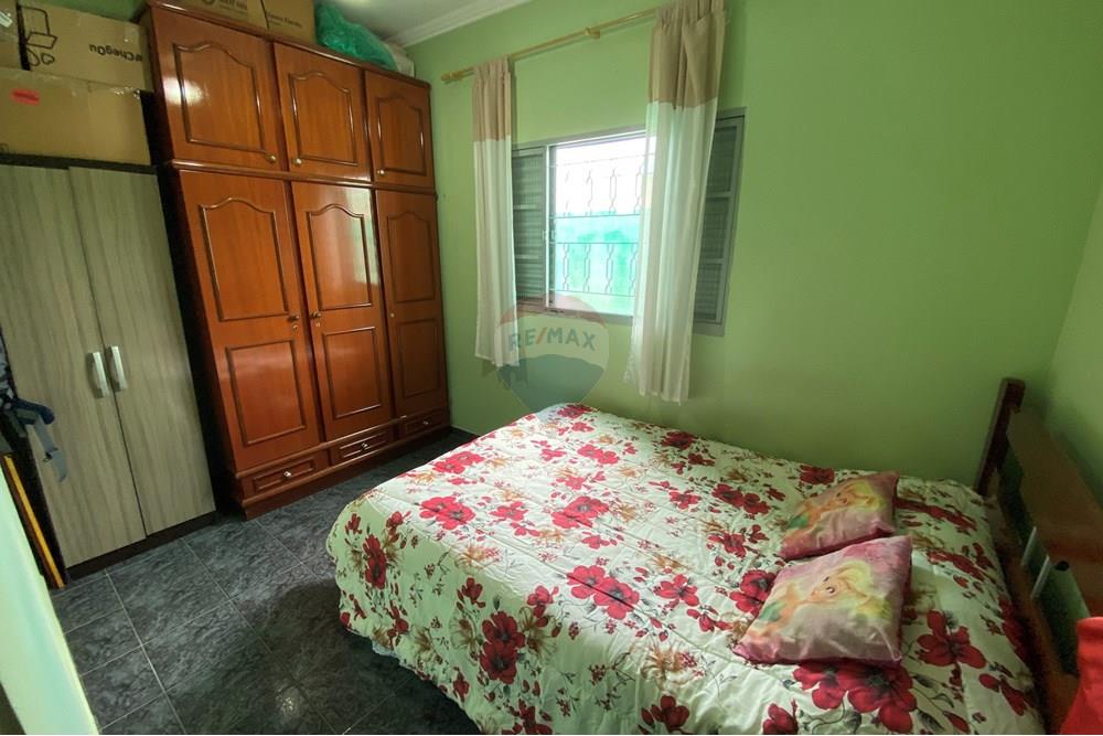 Sobrado - Venda - São José dos Campos , São Paulo - IMG_0993.jpg - 631431001-340