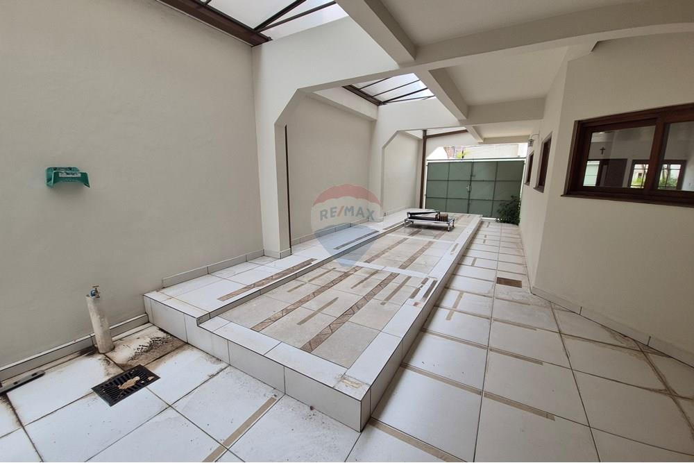 Sobrado - Venda - Mogi das Cruzes , São Paulo - 20251030_122755.jpg - Garagem - 631251019-42