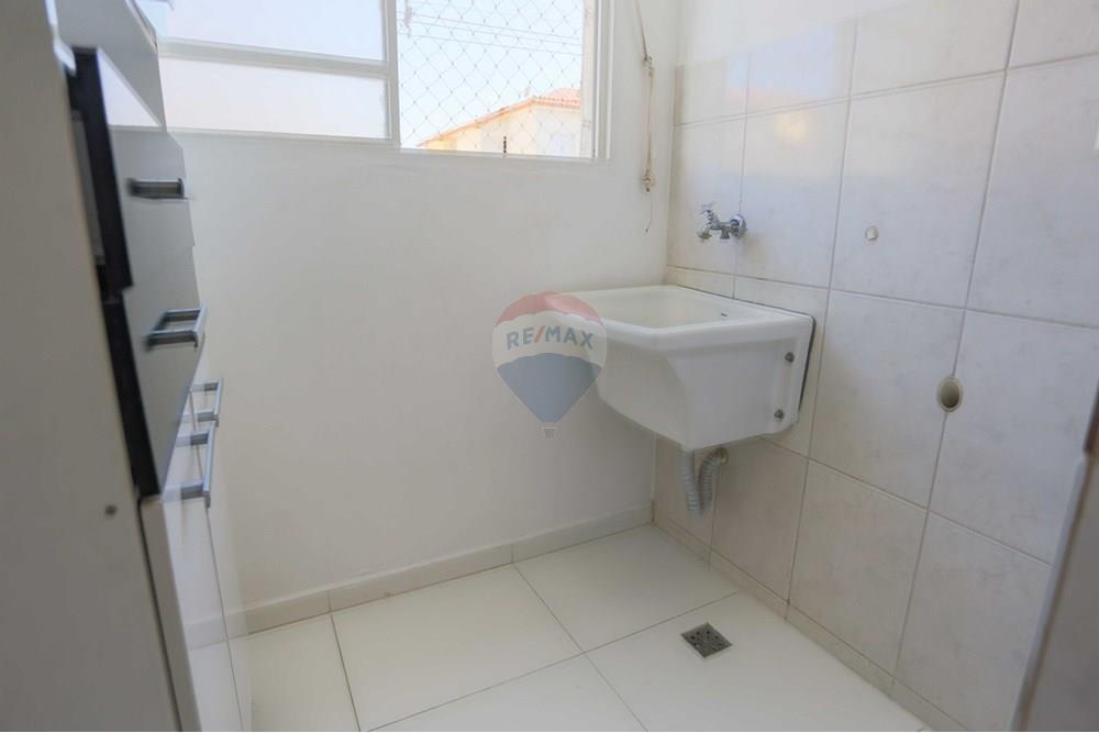 Apartamento - Venda - Sorocaba , São Paulo - IMG_2500.jpg - Lavanderia - 630601028-56