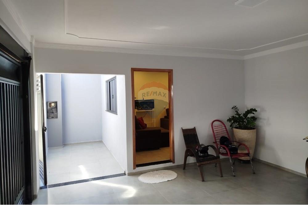 Casa - Venda - Tupã , São Paulo - IMG-20250121-WA0159.jpg - 630151002-130