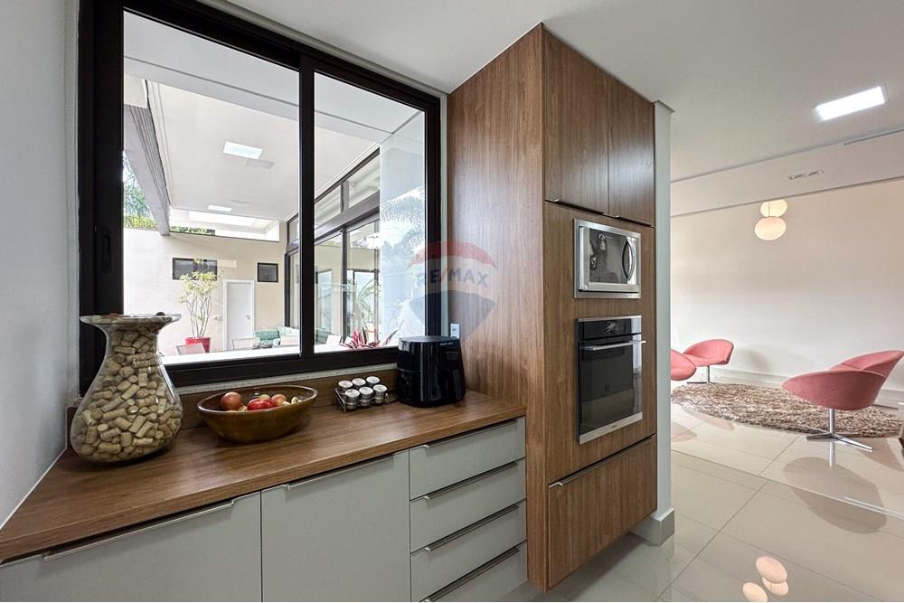 Casa de Condomínio - Venda - Sorocaba , São Paulo - IMG_1306.jpg - 630591083-100