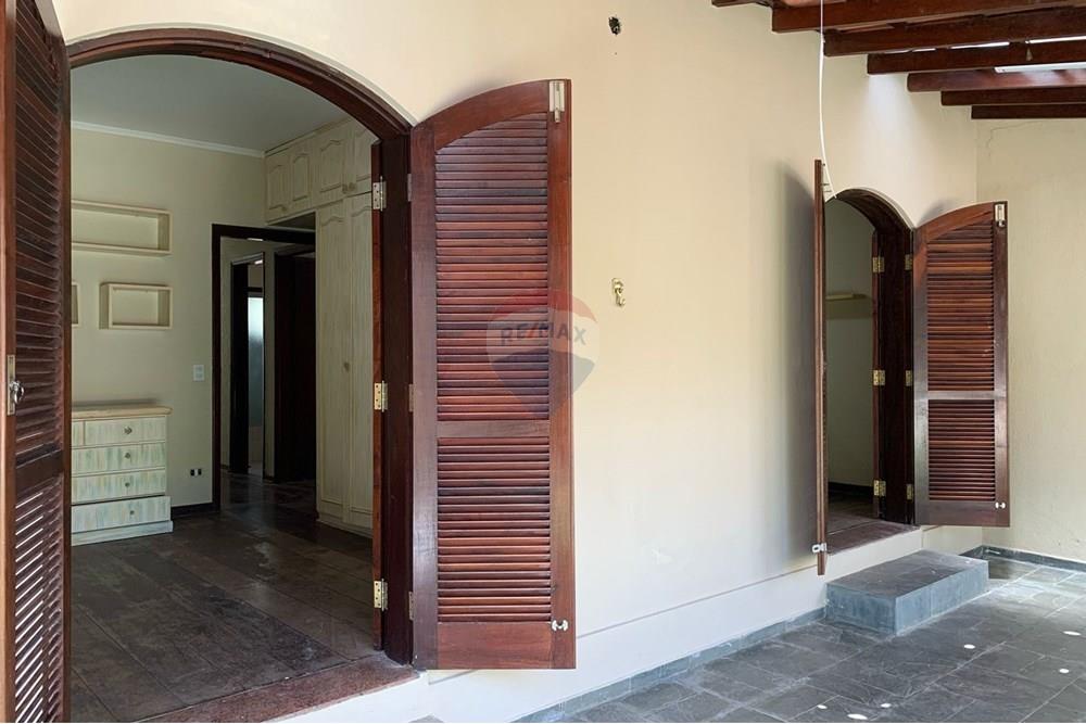 Casa - Alugar - Mogi das Cruzes , São Paulo - Imagem do WhatsApp de 2025-02-25 à(s) 12.31.37_e7d1710c.jpg - 631251009-54