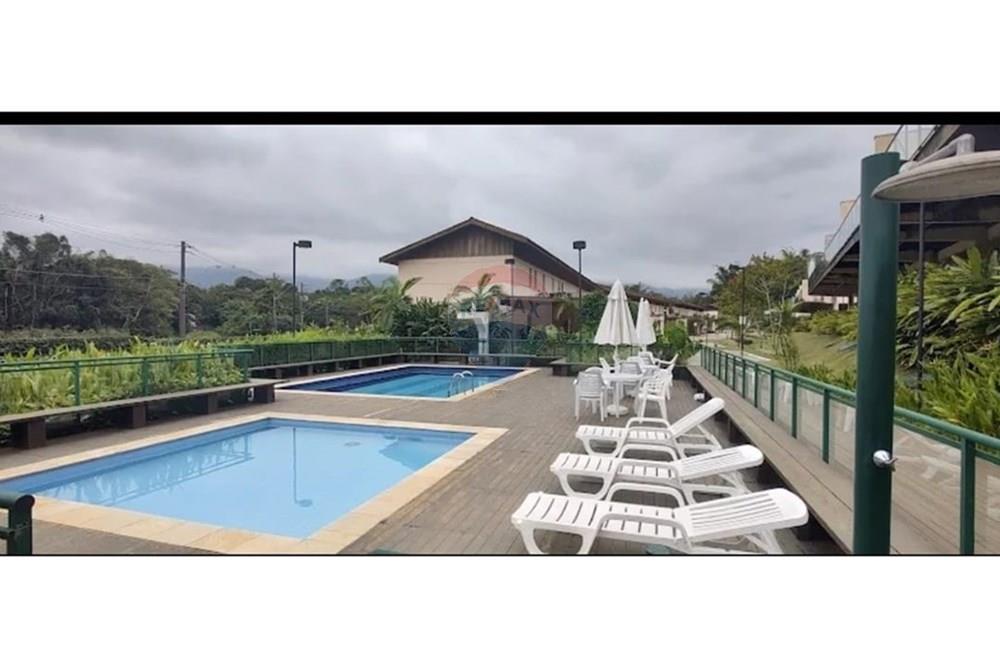 Casa de Condomínio - Alugar - São Sebastião , São Paulo - WhatsApp Image 2025-05-16 at 14.14.11.jpeg - 631461017-16