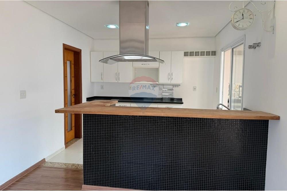 Casa de Condomínio - Venda - Sorocaba , São Paulo - WhatsApp Image 2025-09-06 at 13.28.41 (2).jpeg - 630601093-129