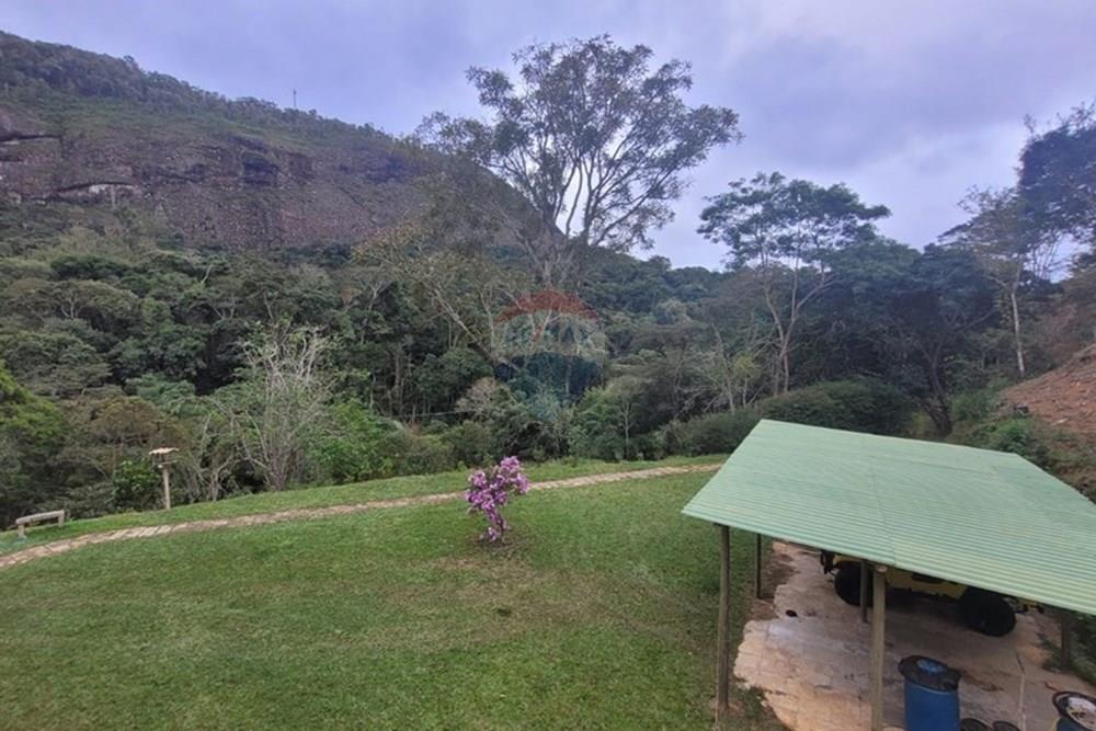 Fazenda - Venda - Teresópolis , Rio de Janeiro - IMG-20250702-WA0080.jpg - 630191078-25