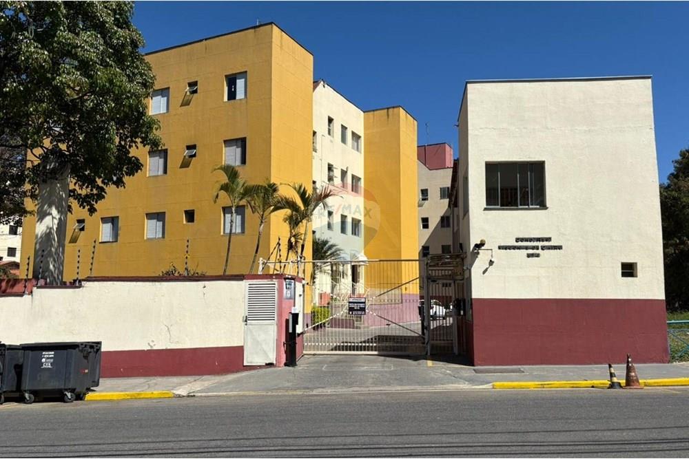 Apartamento - Alugar - Sorocaba , São Paulo - IMG-20250918-WA0009.jpg - 630601149-177