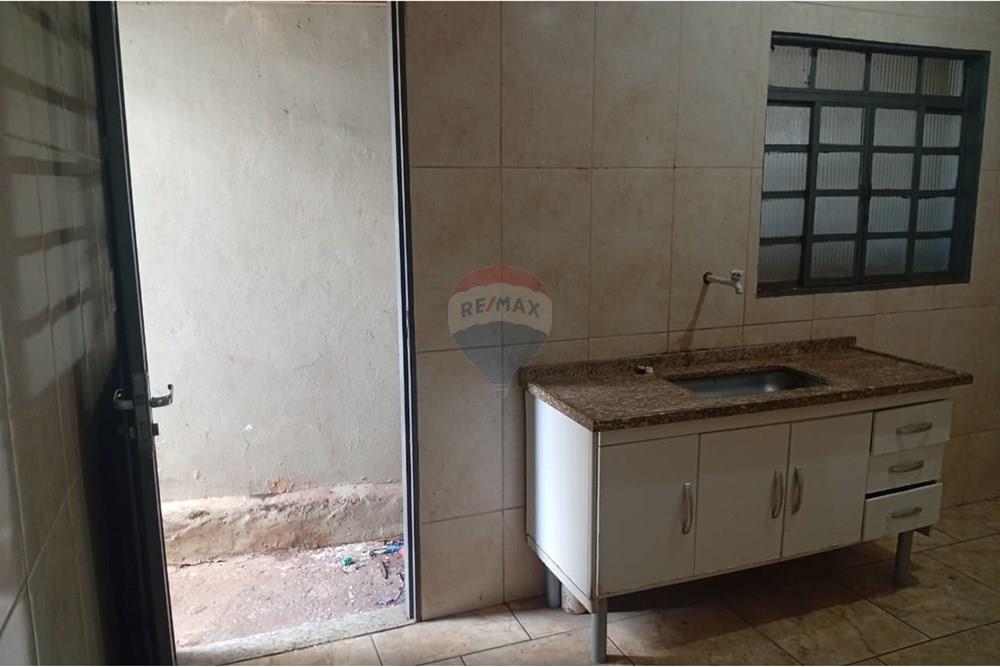 Casa - Alugar - Lins , São Paulo - WhatsApp Image 2025-11-03 at 15.34.53.jpeg - 631011013-1245