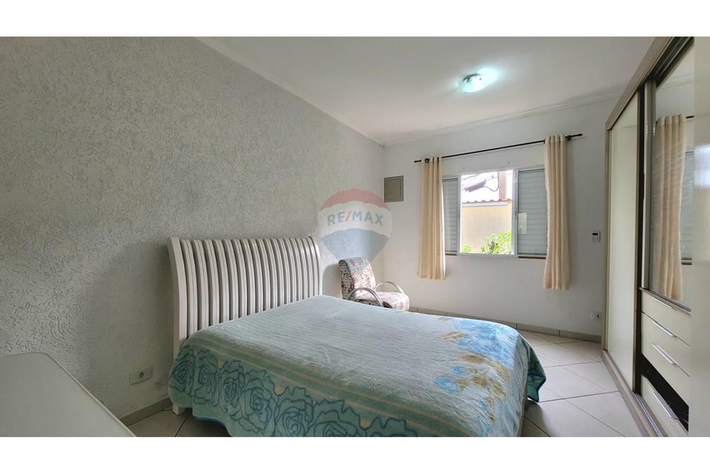 Casa - Venda - Santo André , São Paulo - 27.jpg - Suite - 630331011-151