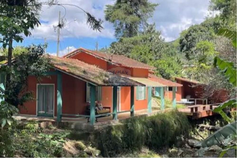 Casa - Alugar - Petrópolis , Rio de Janeiro - 16.jpg - 631611008-34