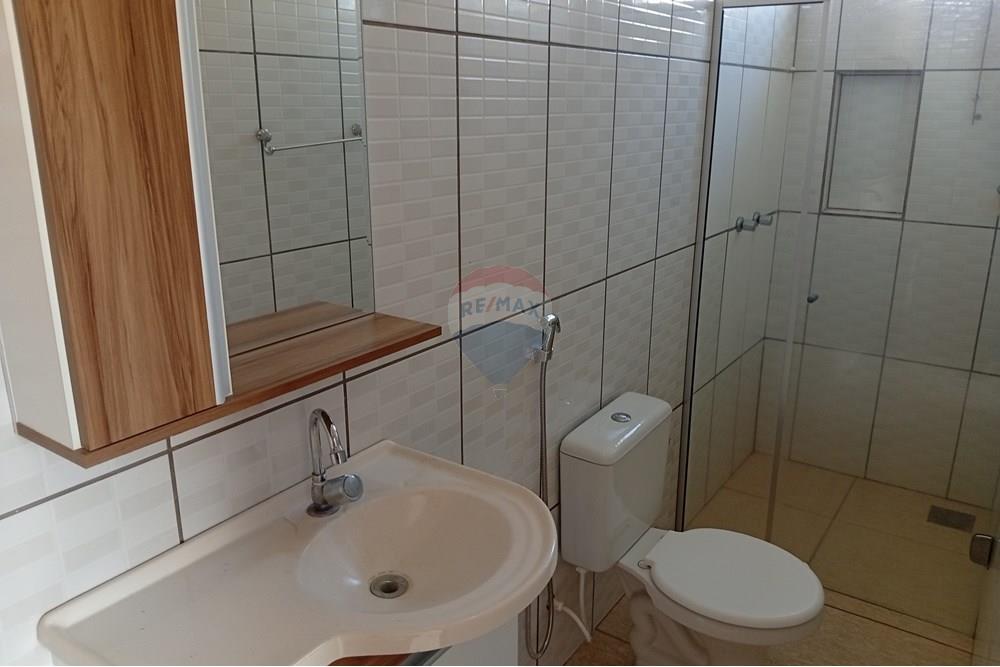 Sobrado - Alugar - Lins , São Paulo - WhatsApp Image 2025-04-14 at 4.00.06 PM.jpeg - 631011013-1156