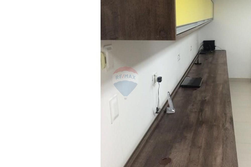 Casa Comercial - Venda - São José dos Campos , São Paulo - WhatsApp Image 2025-09-23 at 16.49.35 (3).jpeg - 631471032-31