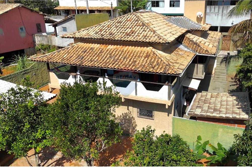 Casa - Venda - Armação dos Búzios , Rio de Janeiro - IMG_5136.jpeg - 630391033-25