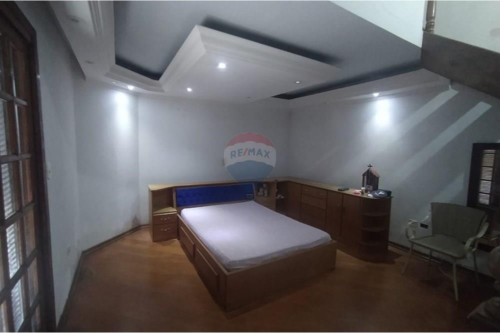 Casa - Alugar - Mauá , São Paulo - WhatsApp Image 2025-08-20 at 14.59.46 (1).jpeg - 630751044-348