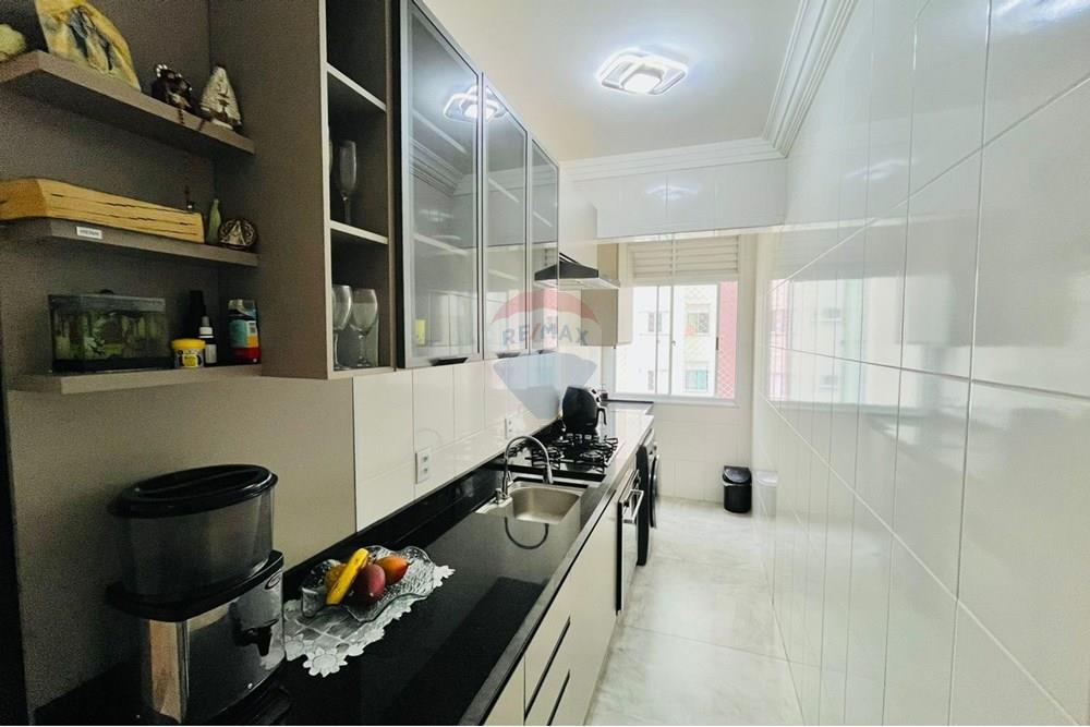 Apartamento - Venda - Mogi das Cruzes , São Paulo - WhatsApp Image 2025-08-11 at 17.39.53.jpeg - 630281055-36