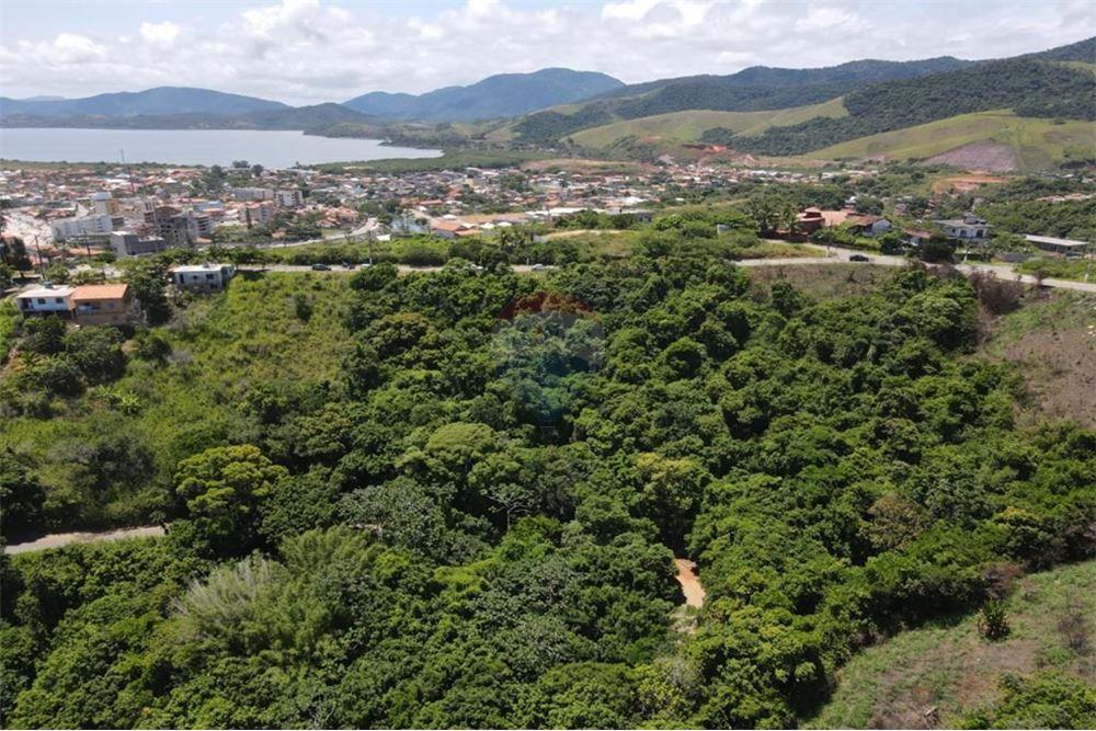 Terreno - Venda - Maricá , Rio de Janeiro - 19 - 630121021-283