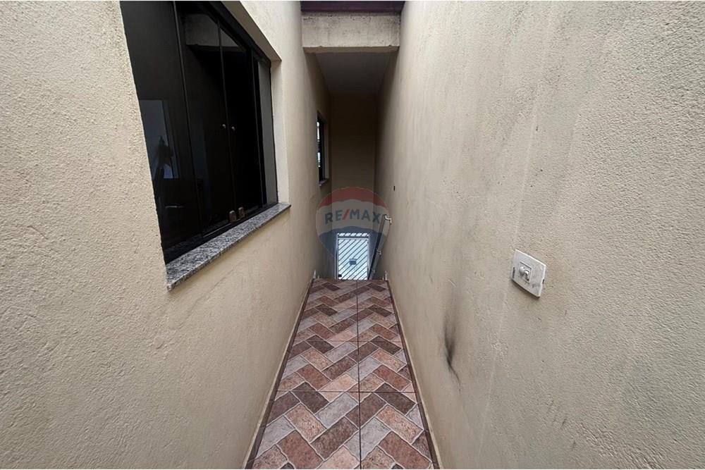 Casa - Venda - Mauá , São Paulo - WhatsApp Image 2025-08-29 at 15.17.46 (13).jpeg - 630751016-203