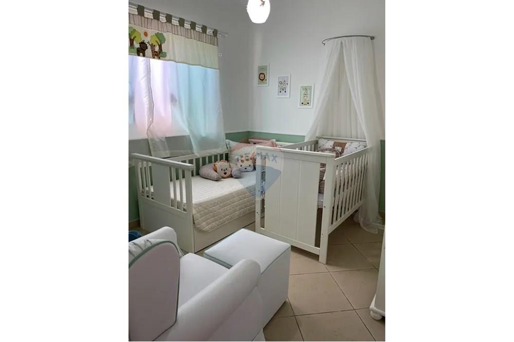 Casa - Venda - Jacareí , São Paulo - casa-com-3-quartos-a-venda-180m-no-jardim-terras-de-sao-joao-jacarei (9).jpg - 631501001-64