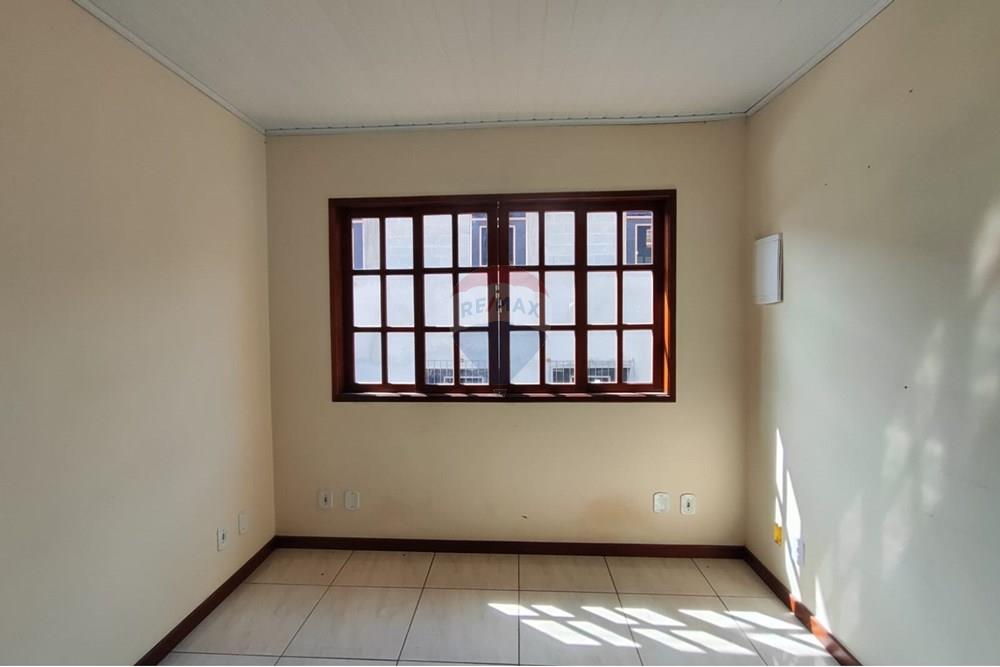 Casa - Venda - Teresópolis , Rio de Janeiro - WhatsApp Image 2025-03-14 at 09.48.10.jpeg - 630191045-77