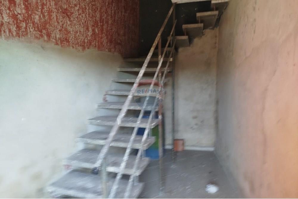 Casa à venda com 3 quartos, 192m² - Foto 11