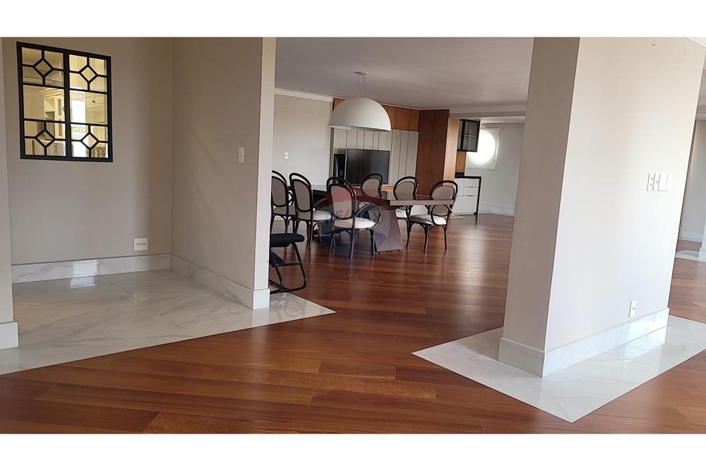 Apartamento - Alugar - Sorocaba , São Paulo - Apartamento 3 suítes à venda no Campolim – Sorocaba SP 13.jpg - 631581039-11