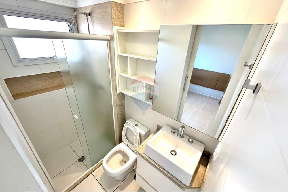 Apartamento - Venda - Bauru , São Paulo - WhatsApp Image 2025-07-02 at 17.12.10.jpeg - 631401011-90