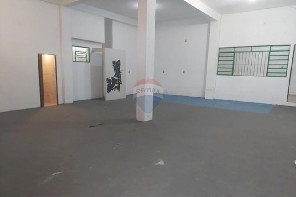 Cj. Comercial/ Sala - Alugar - Guarulhos , São Paulo - LV4.jpg - 630251075-144