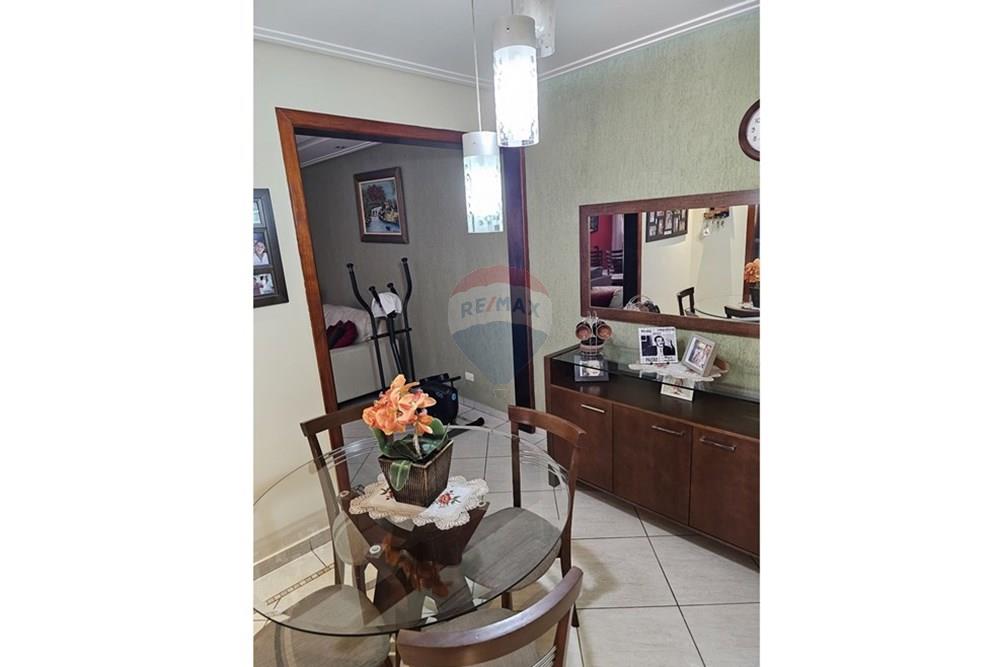 Casa - Venda - Arujá , São Paulo - IMG-20250227-WA0037.jpg - 631491003-46