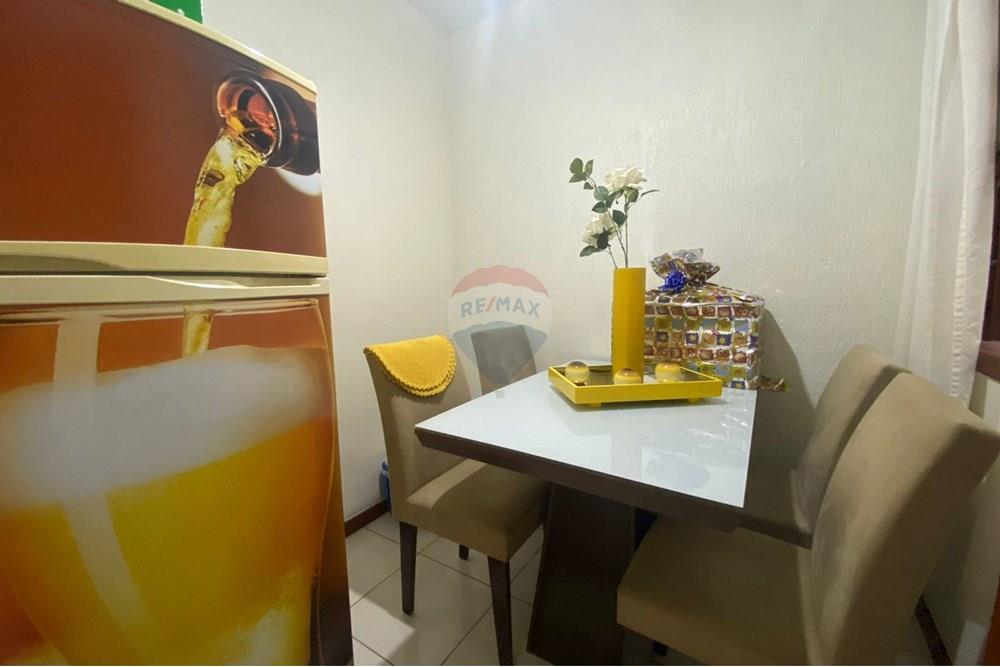 Casa de Condomínio - Venda - Cabo Frio , Rio de Janeiro - 22.jpeg - Quarto - 630361024-34