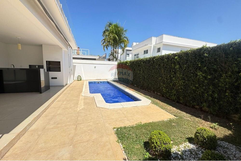 Casa de Condomínio - Alugar - Sorocaba , São Paulo - WhatsApp Image 2025-09-22 at 14.04.46.jpeg - 630601274-87