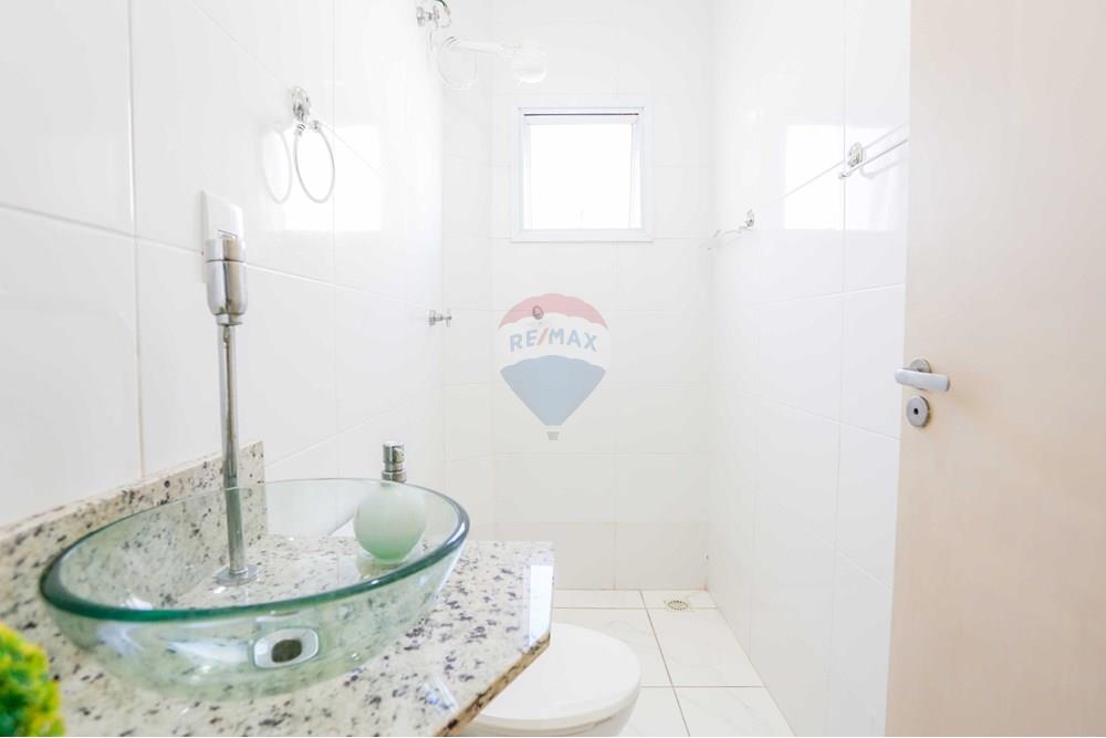 Apartamento - Alugar - Sorocaba , São Paulo - 10-02.jpg - 630591083-105