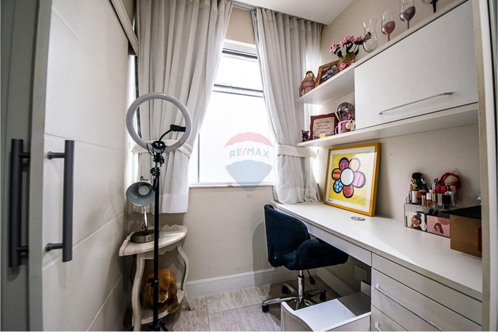 Casa de Condomínio - Venda - Niterói , Rio de Janeiro - _DSC4625.jpg - 631621004-30