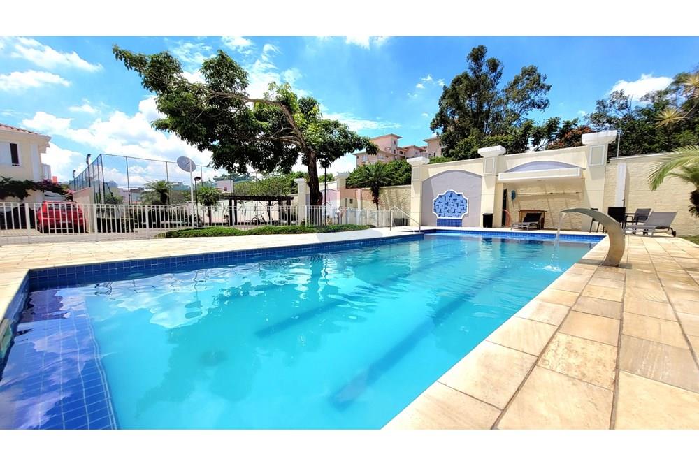 Casa de Condomínio - Venda - São Bernardo do Campo , São Paulo - 20250213_113452.jpg - 630331108-14