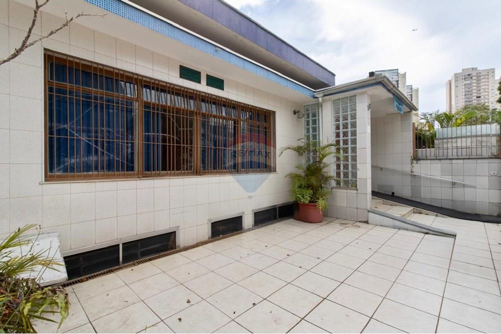 Casa - Venda - Guarulhos , São Paulo - 9c082466-9967-4997-82d5-e91aa08ba5e5.jpg - 631421001-103