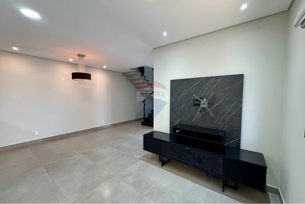 Casa de Condomínio - Venda - Sorocaba , São Paulo - IMG_7349.jpeg - 630591103-36