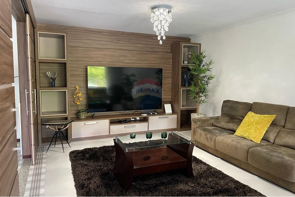 Casa - Venda - Nova Friburgo , Rio de Janeiro - WhatsApp Image 2025-02-27 at 14.32.13.jpeg - 630551081-21