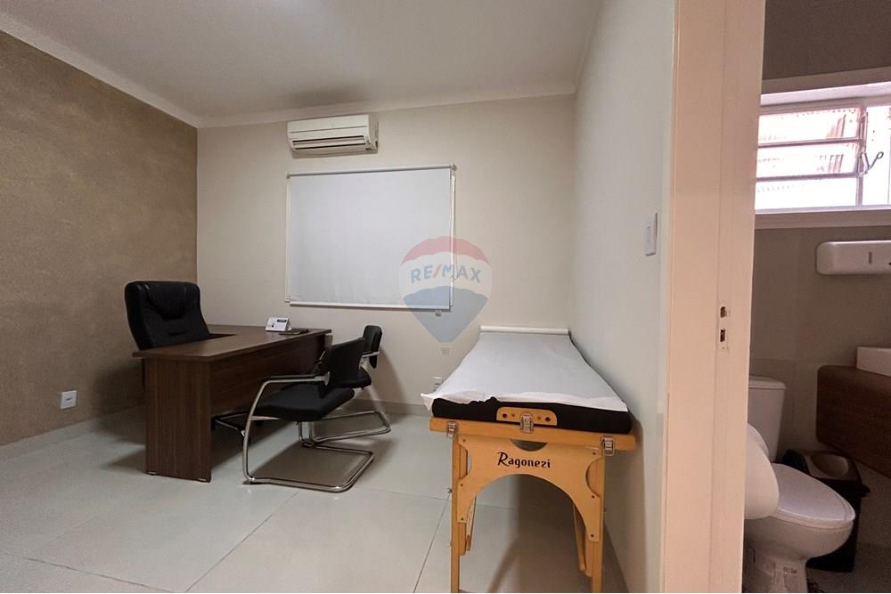 Ponto Comercial/ Loja - Alugar - São José do Rio Preto , São Paulo - IMG_1685.JPG - 631321004-50