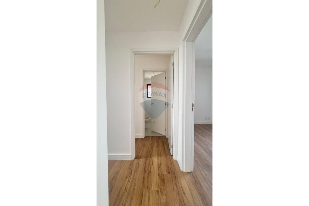 Apartamento - Venda - Sorocaba , São Paulo - WhatsApp Image 2025-10-01 at 14.00.49 (4).jpeg - 630601221-13