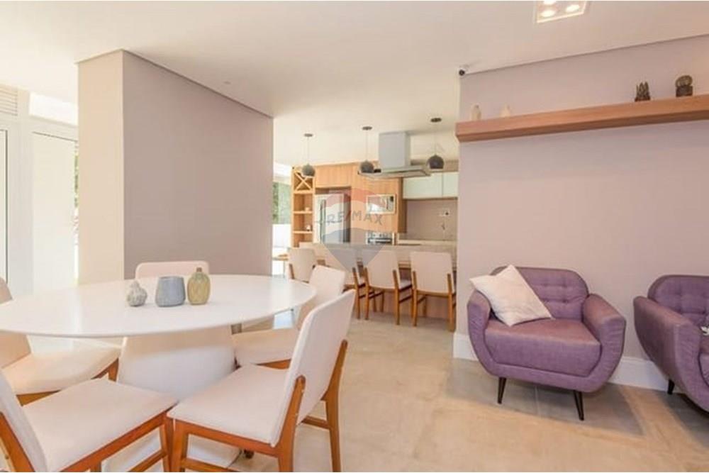 Apartamento - Alugar - Santo André , São Paulo - apartamento-com-2-dormitorios-para-alugar-48-m-por-r-1-590-00-mes-santa-teresinha-santo-andre-sp1732050939522fzfjg.jpg - 630751044-370