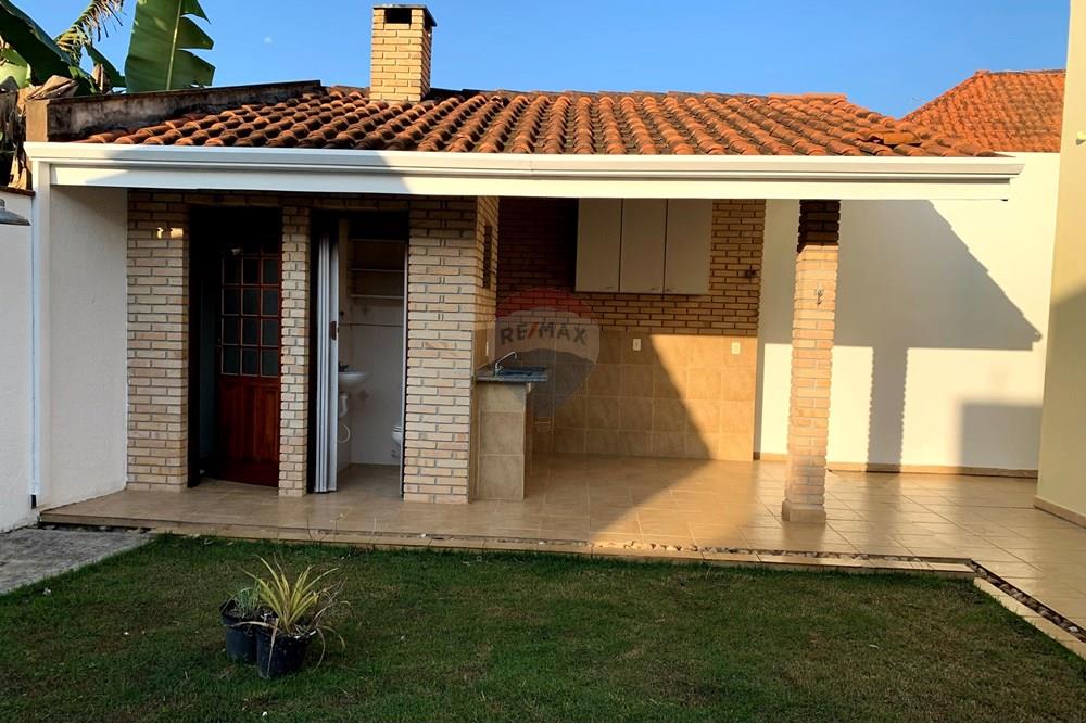 Casa - Alugar - Mogi das Cruzes , São Paulo - IMG_8755.jpg - 631531002-56