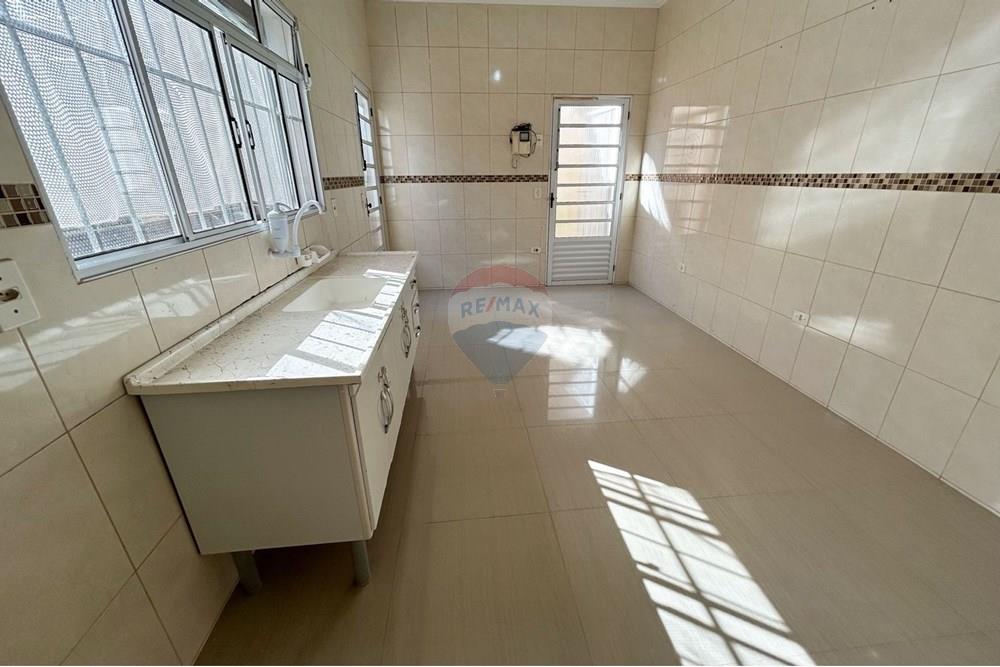 Casa - Venda - Mogi das Cruzes , São Paulo - WhatsApp Image 2025-08-06 at 12.26.11 (2).jpeg - 631251042-8