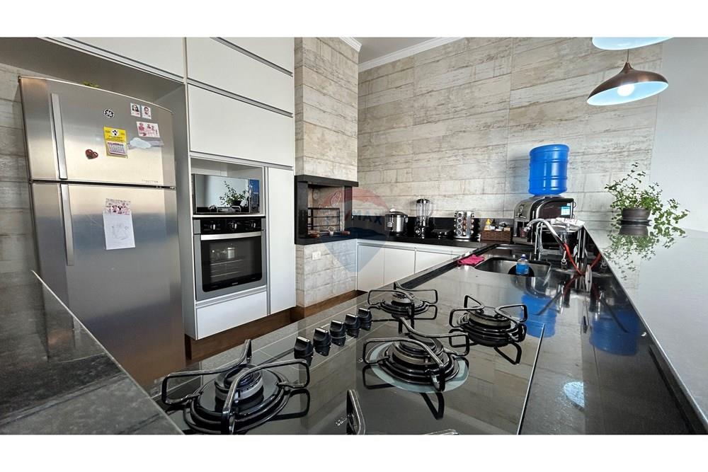 Casa - Venda - Guapiaçu , São Paulo - IMG_9470.JPEG - 630401028-59