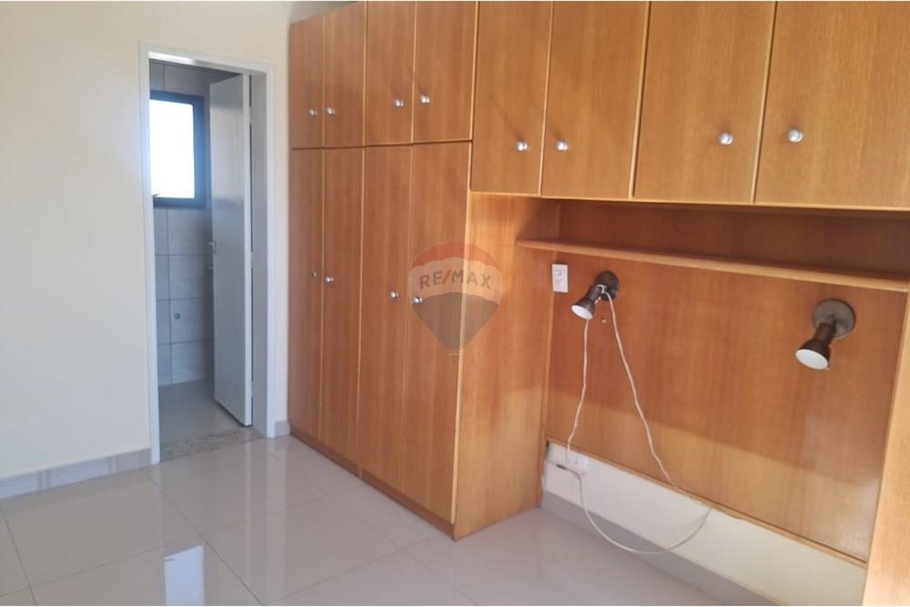 Apartamento - Alugar - Sorocaba , São Paulo - WhatsApp Image 2025-08-12 at 14.16.47.jpeg - 630591044-389