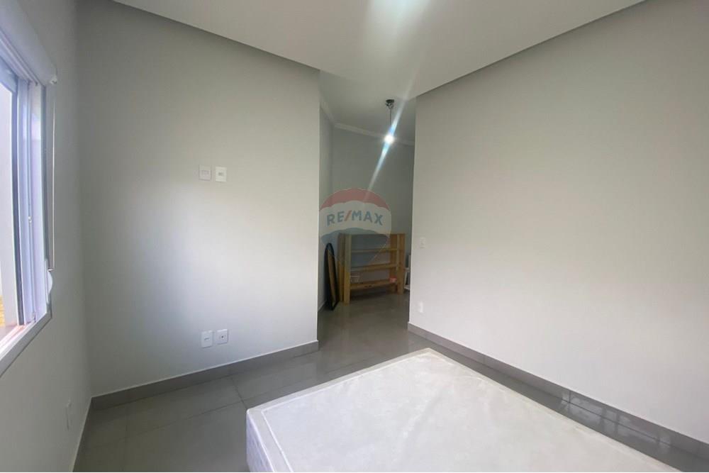 Casa - Alugar - Botucatu , São Paulo - WhatsApp Image 2025-09-29 at 11.31.29 (2).jpeg - 630481082-261